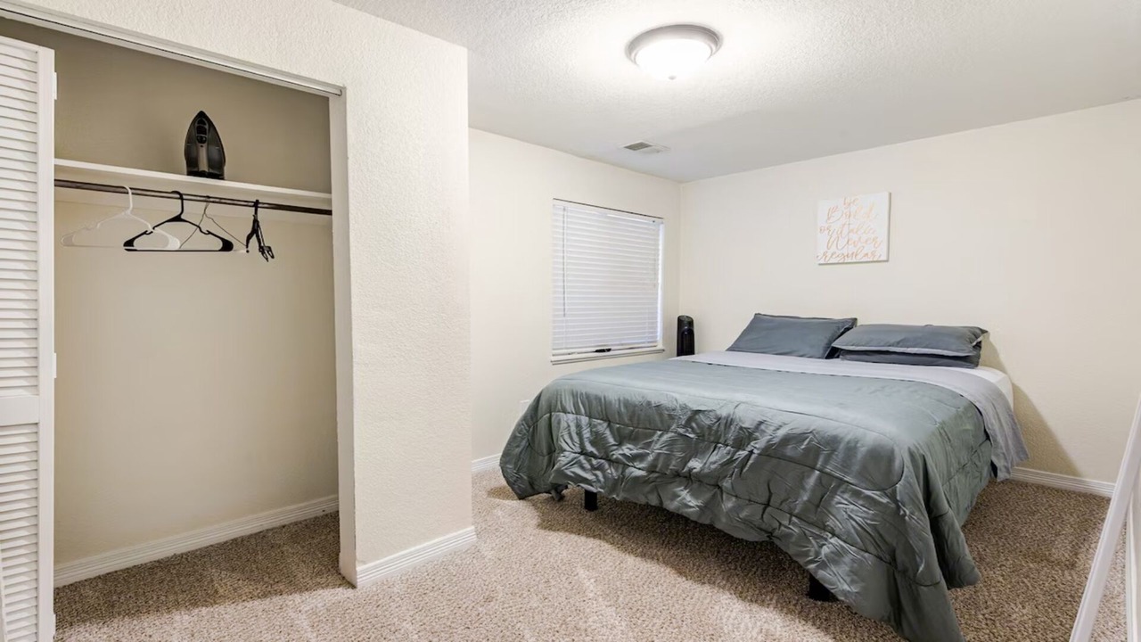 Photo of Others in Broomfield