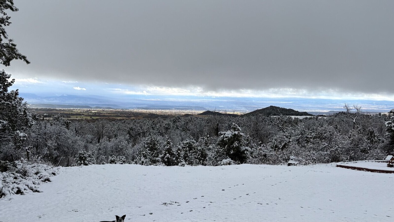 Photo of Others in Cedaredge
