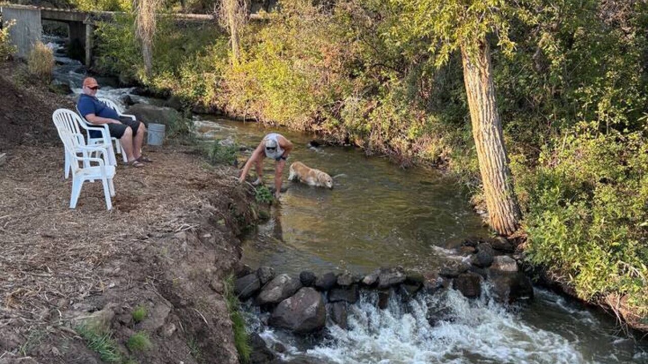 Photo of Others in Cedaredge