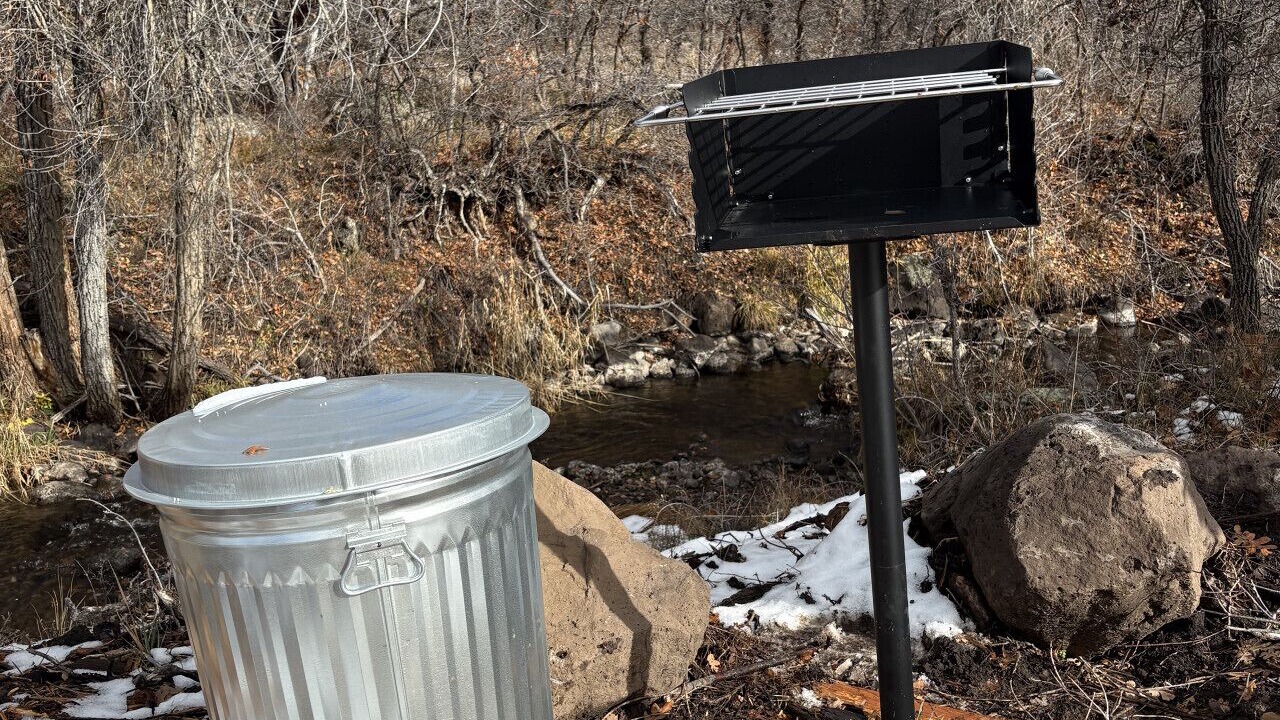 Photo of Others in Cedaredge