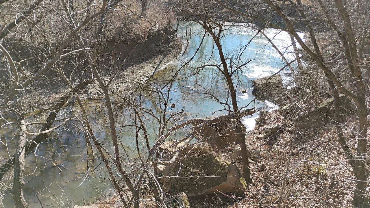 Photo of Outdoor in Pauline