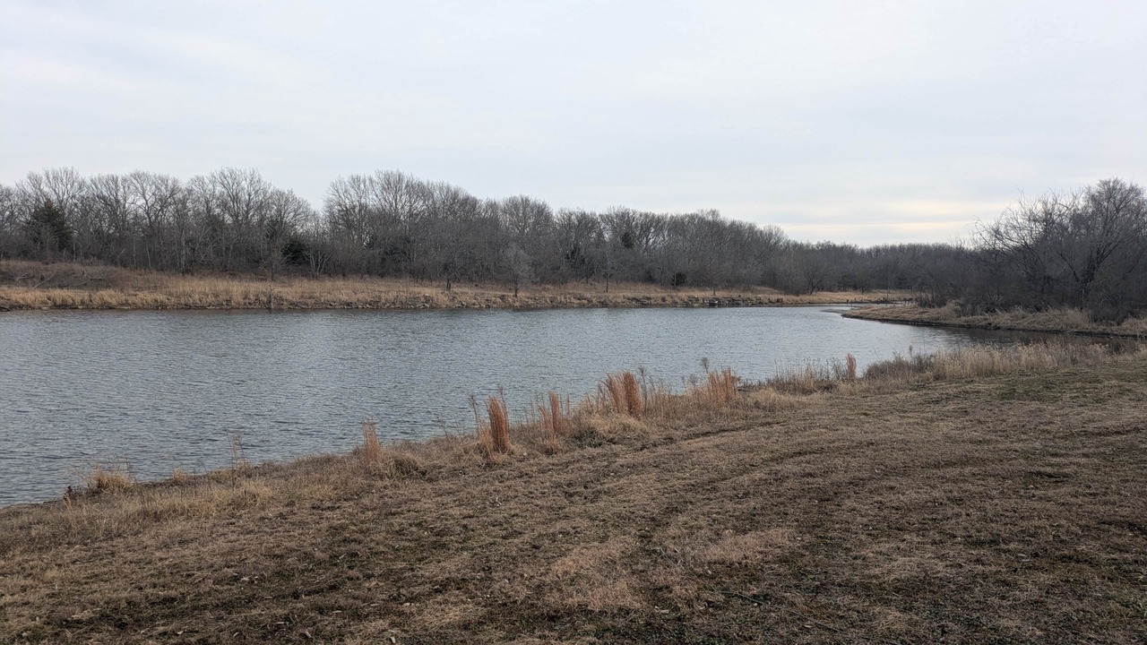 Photo of Outdoor in Pauline