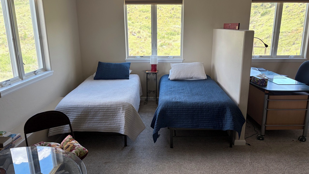 Photo of Bedroom in Wray