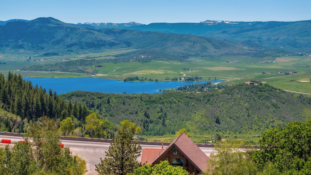 Photo of Others in Steamboat Springs