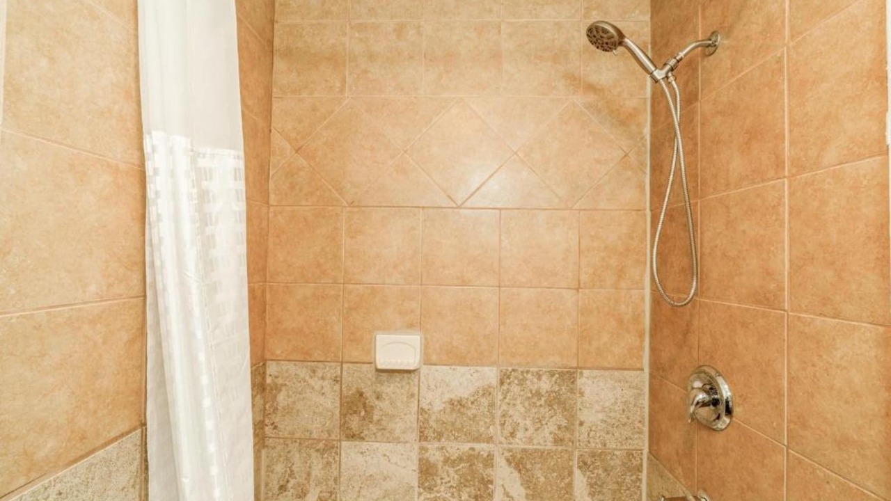 Photo of Bathroom in Boise City