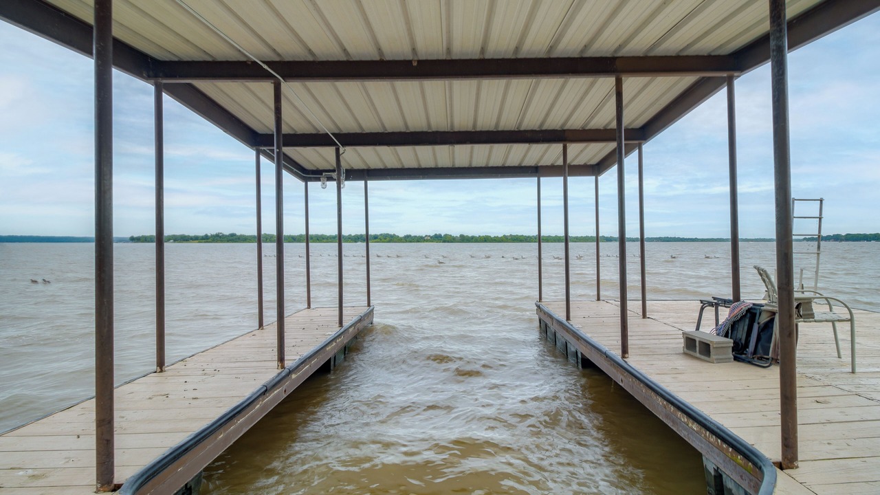 Photo of Outdoor in Grove
