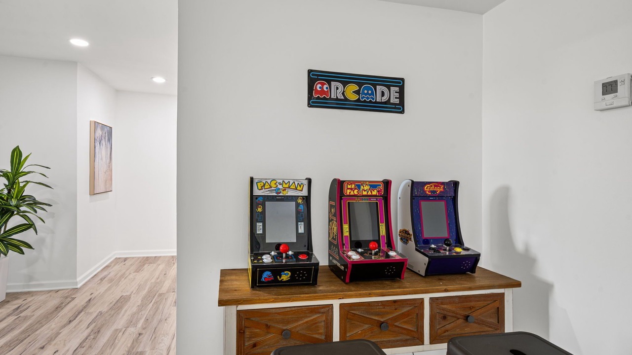 Photo of Bedroom in South Kansas City