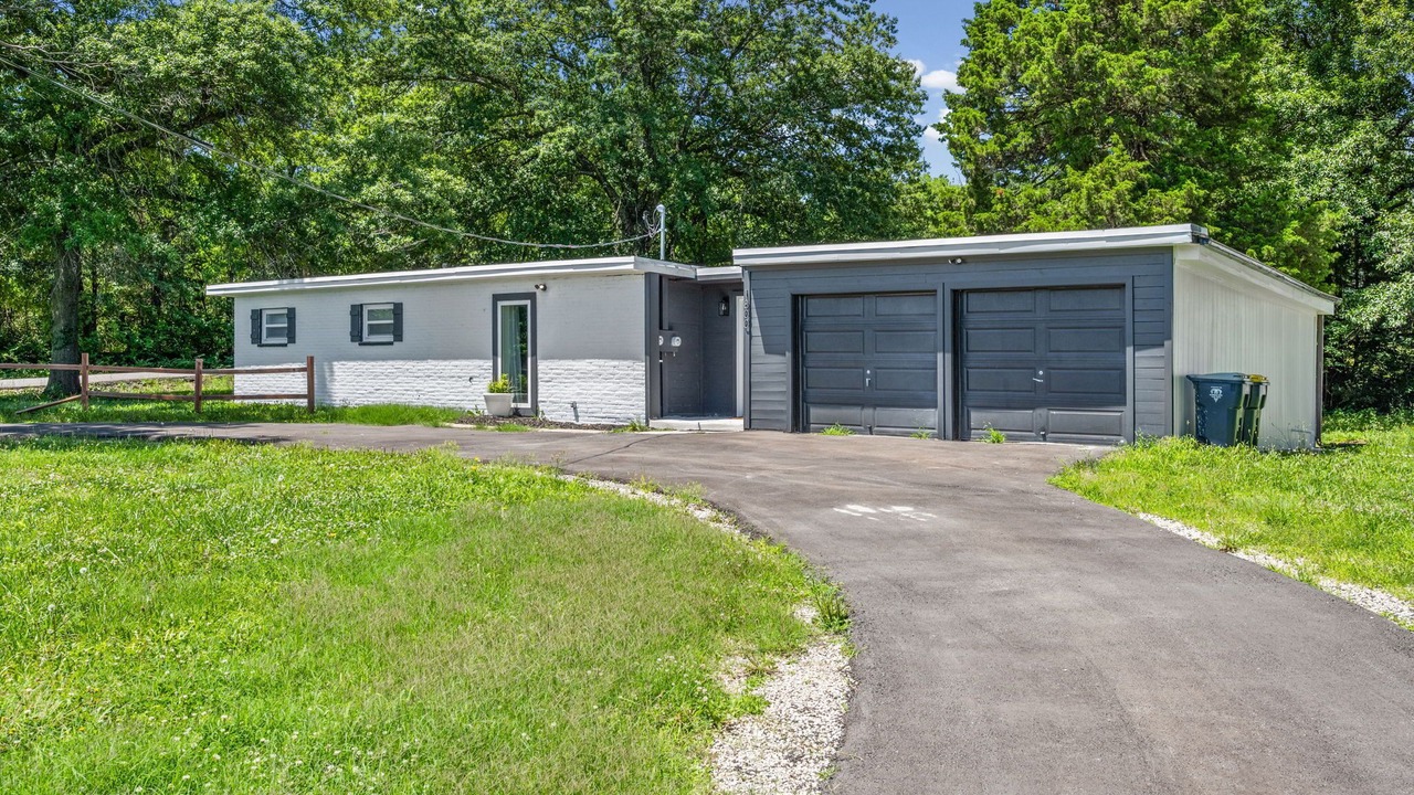 Photo of Outdoor in South Kansas City