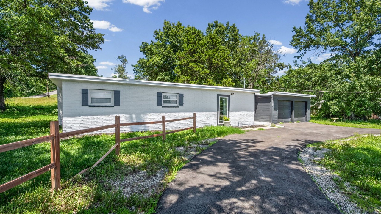 Photo of Outdoor in South Kansas City