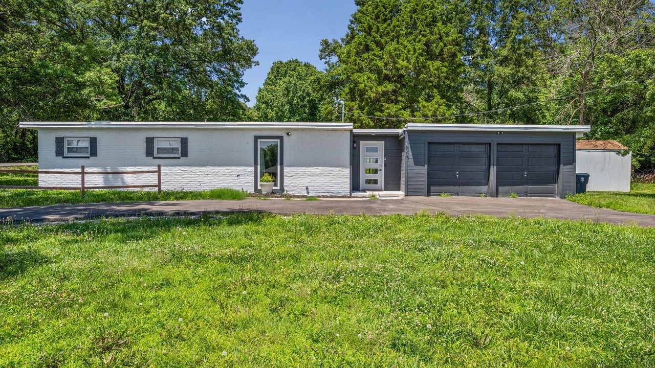 Photo of Outdoor in South Kansas City