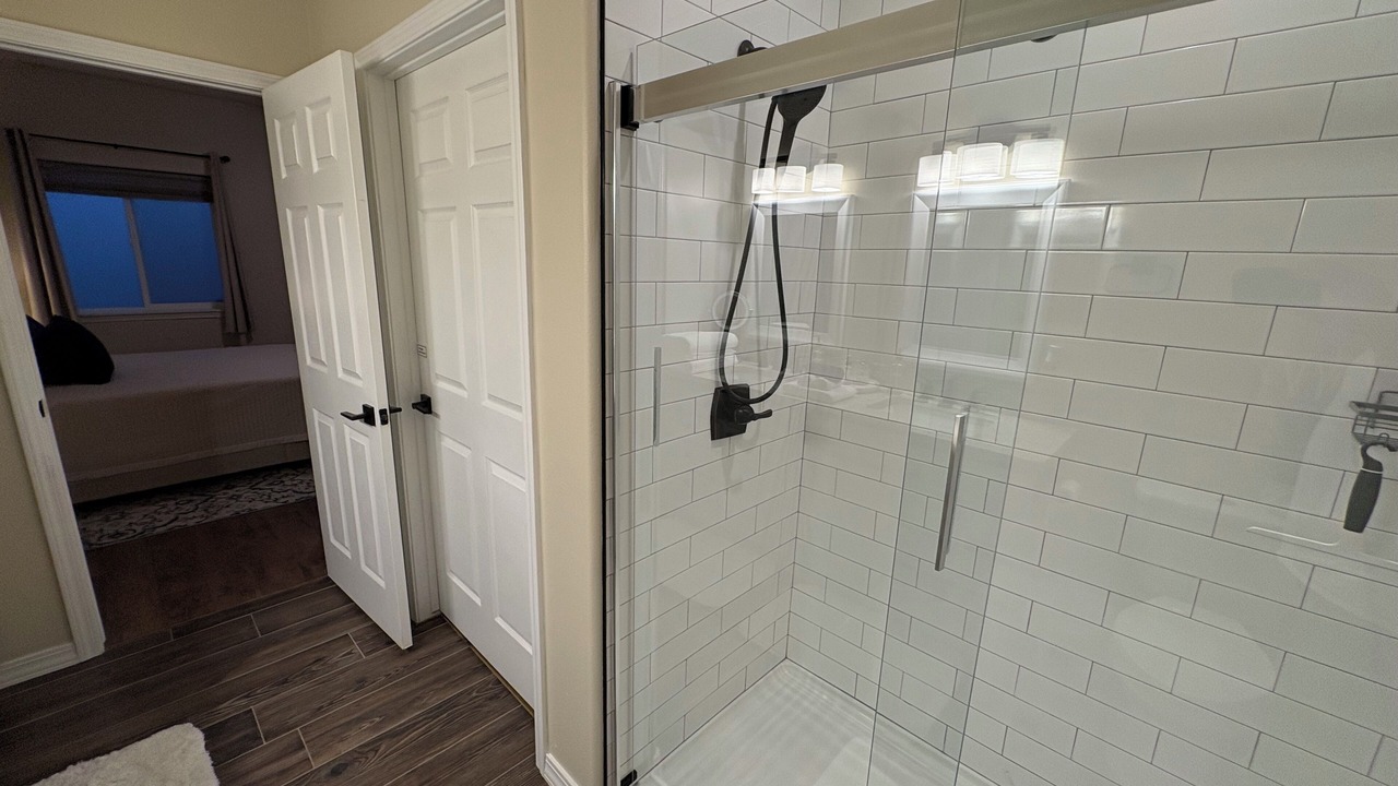 Photo of Bathroom in Pueblo West