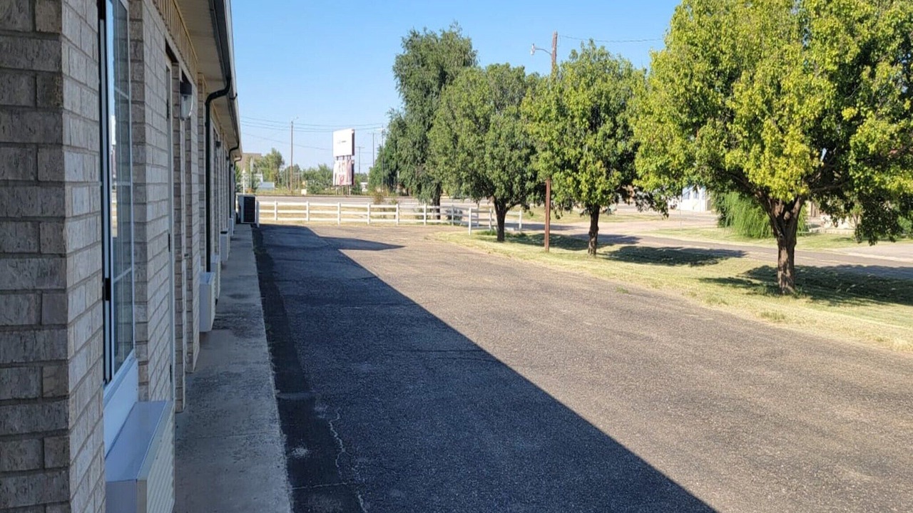 Photo of Others in Texhoma