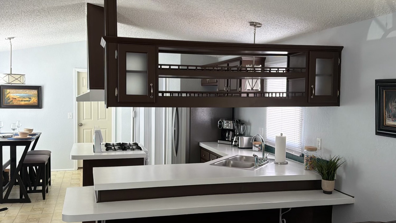Photo of Kitchen in Bloomfield