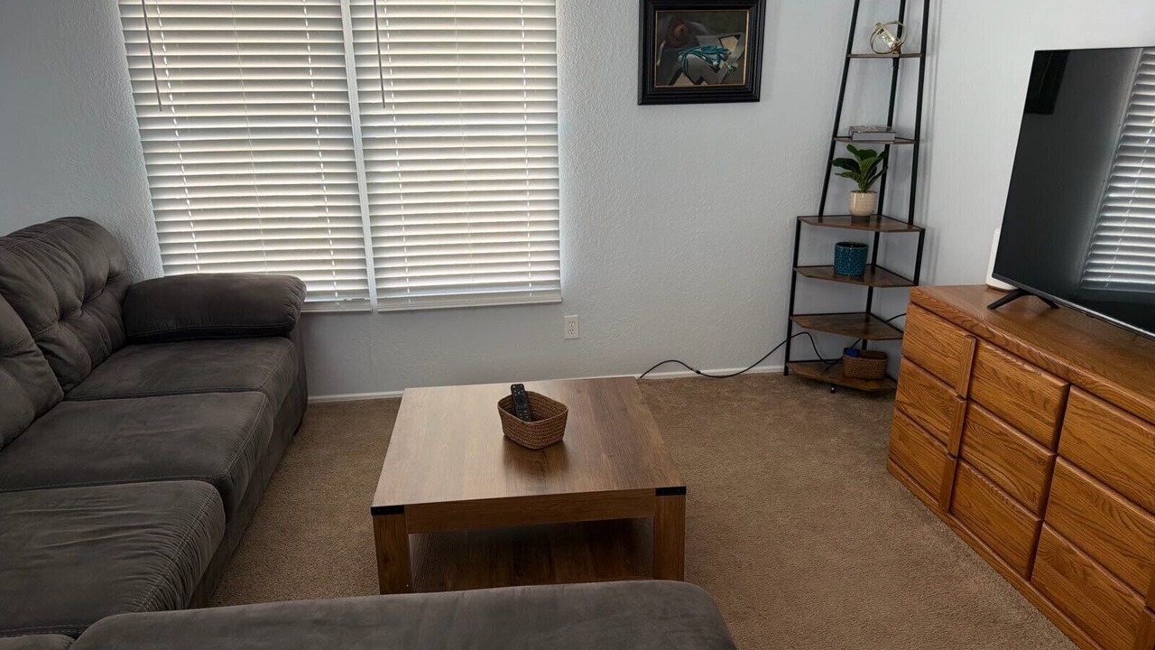 Photo of Livingroom in Bloomfield
