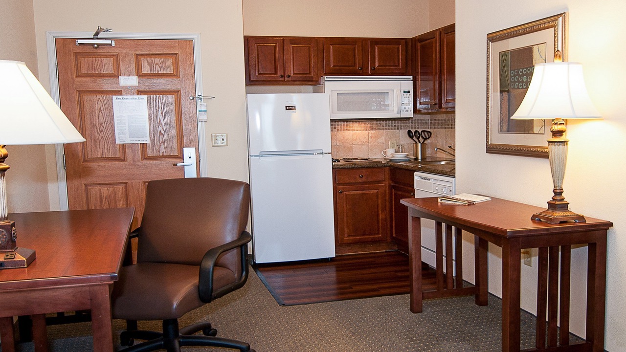 Photo of Kitchen in Greenwich