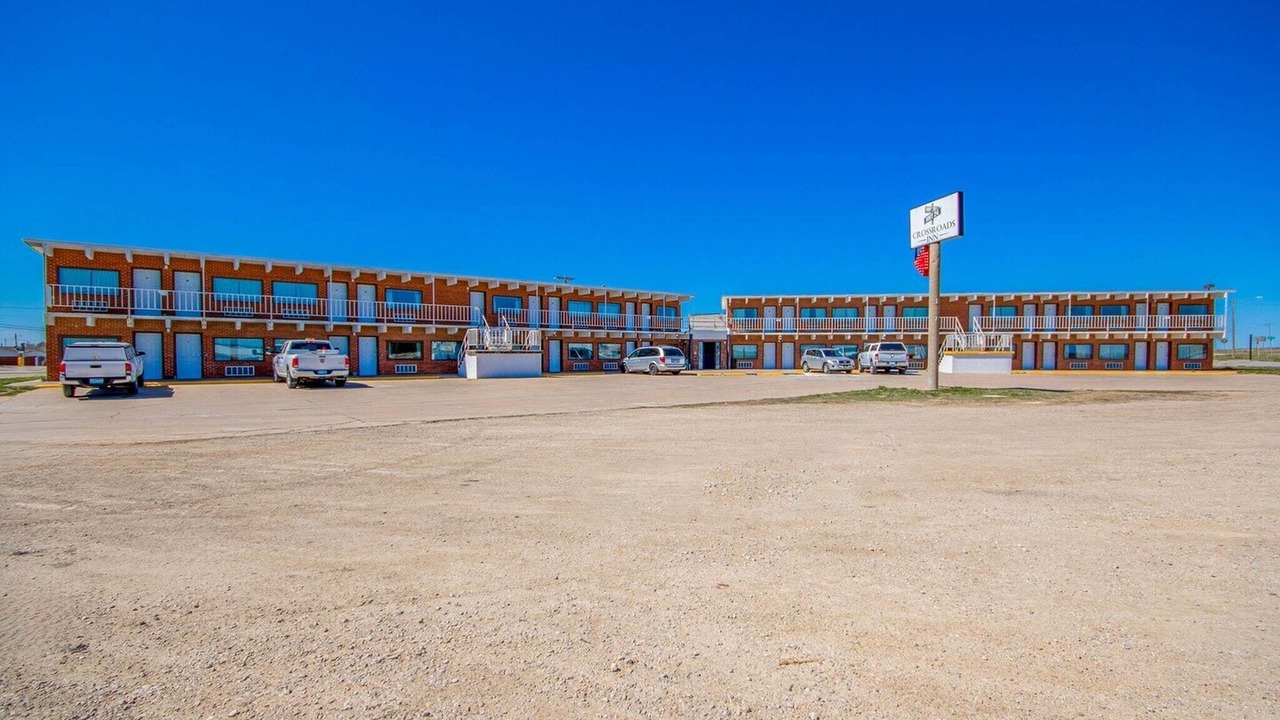Photo of Outdoor in Osborne