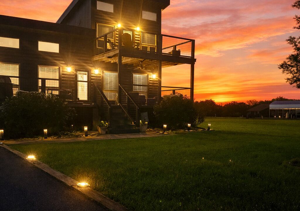 Photo of Outdoor in Cleora