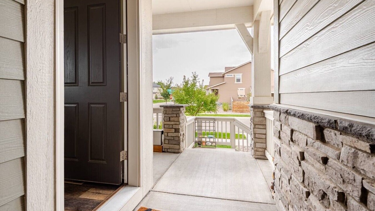 Photo of Outdoor in Fort Collins