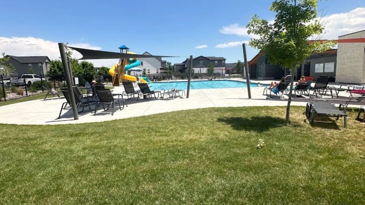 Photo of Outdoor in Fort Collins