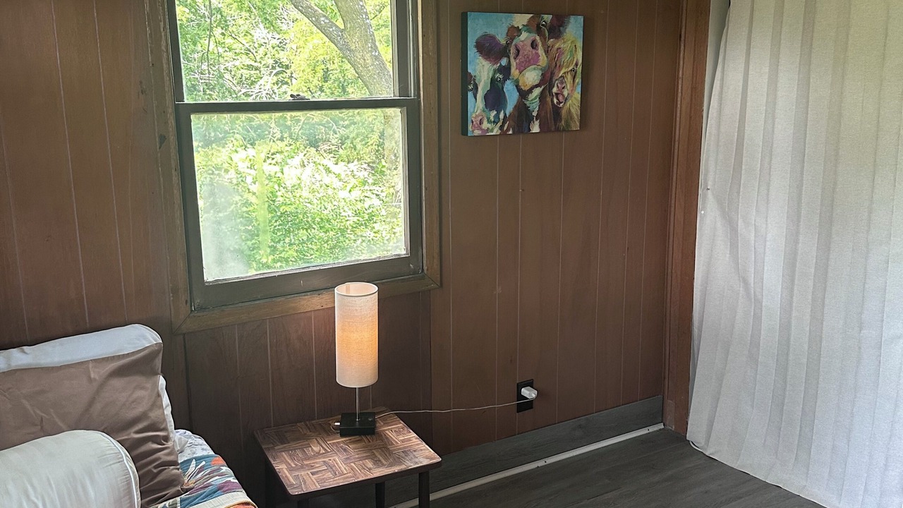 Photo of Bedroom in South Kansas City