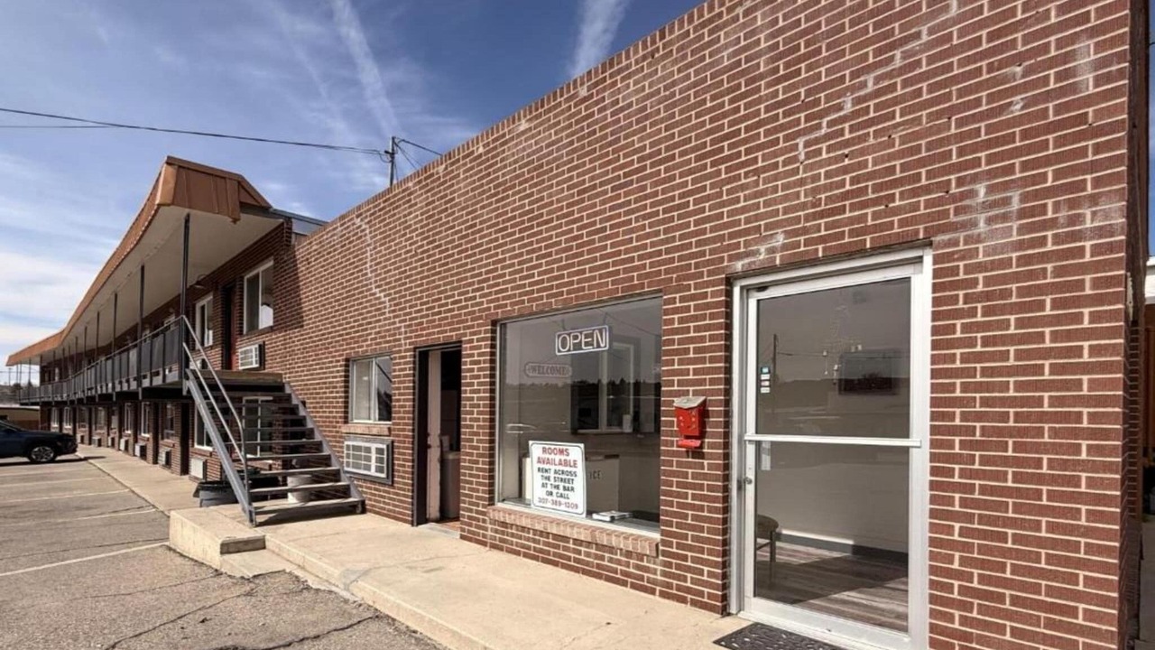 Photo of Outdoor in Rock Springs