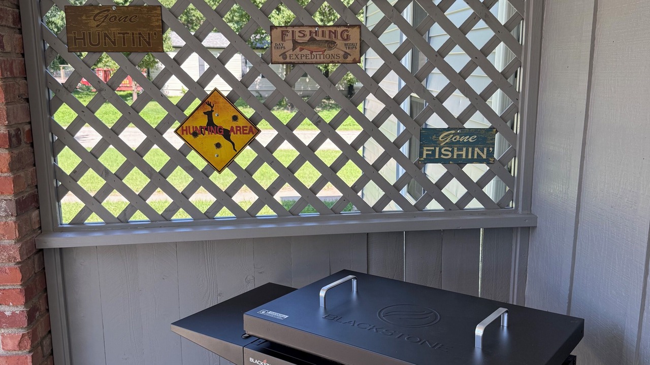Photo of Outdoor in Solomon