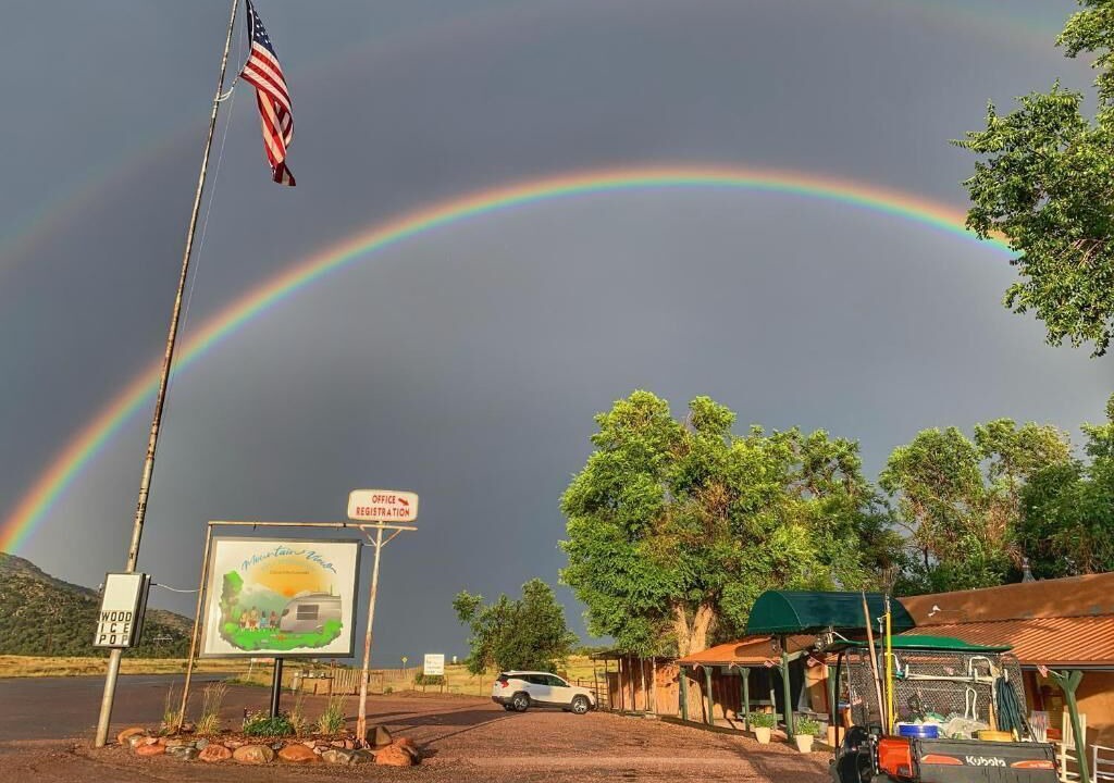 Photo of Others in Canon City