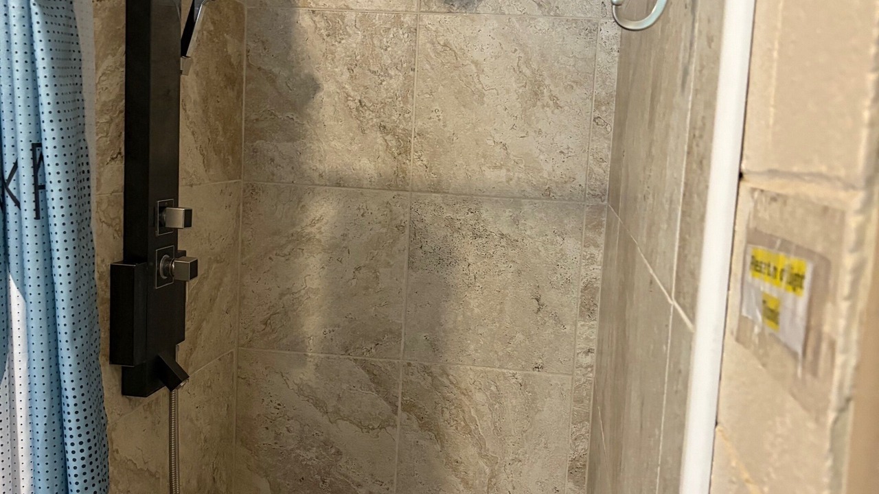 Photo of Bathroom in Canon City