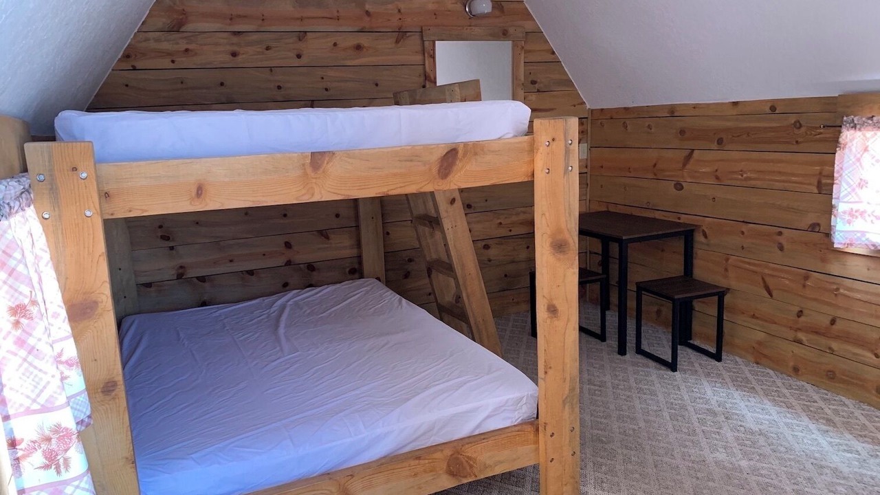 Photo of Bedroom in Canon City