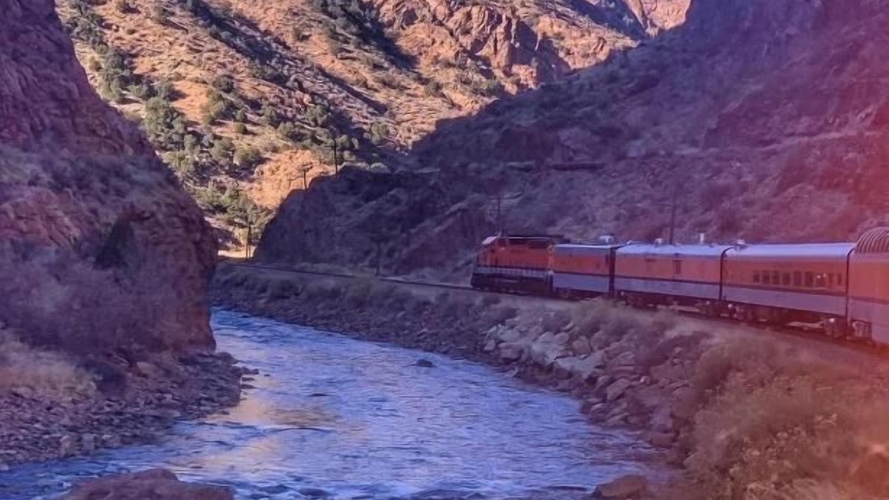Photo of Others in Canon City