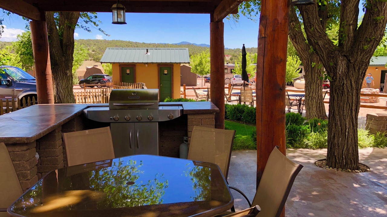 Photo of Outdoor in Canon City