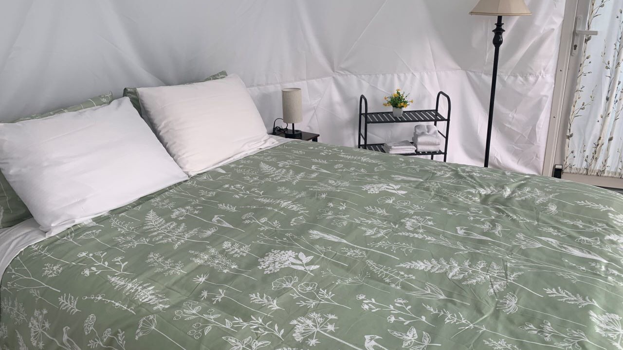 Photo of Bedroom in Canon City