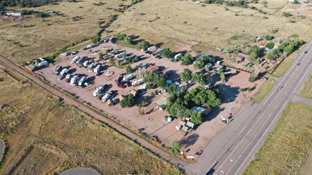 Photo of Outdoor in Canon City