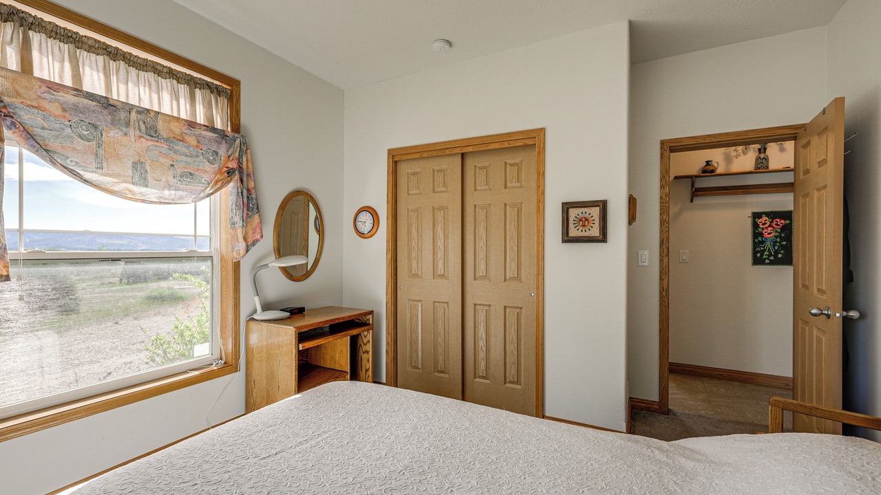 Photo of Bedroom in Ignacio
