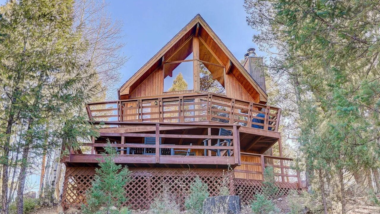 Photo of Outdoor in Bailey