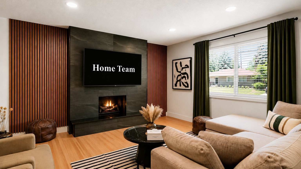 Photo of Bedroom in Littleton