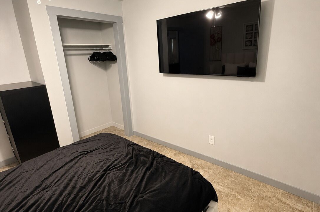 Photo of Bedroom in Moore