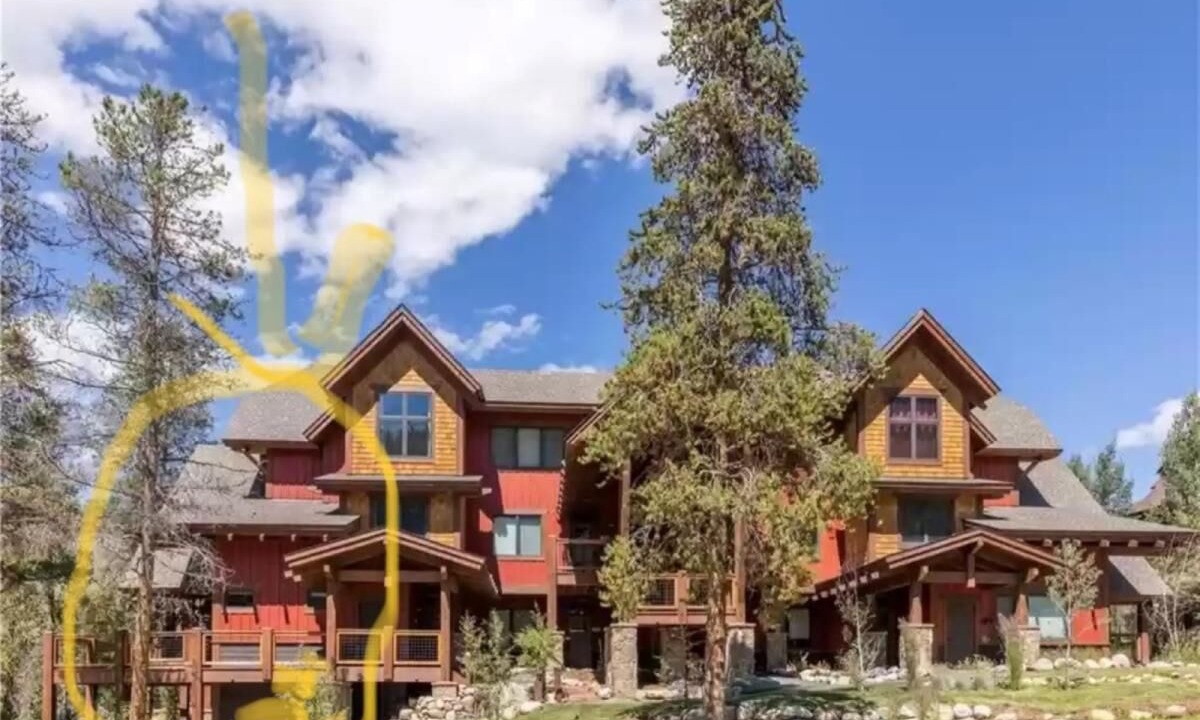 Photo of Outdoor in Lakeside Village