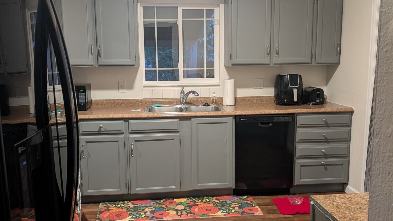 Photo of Kitchen in Greeley