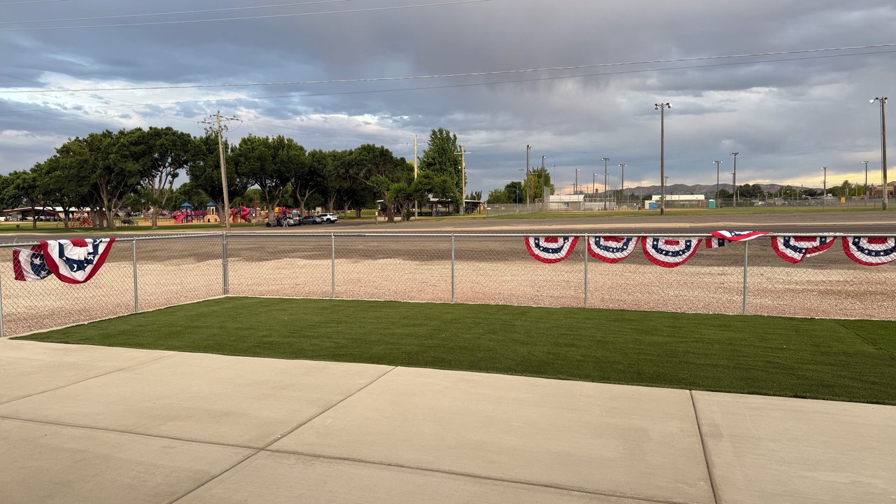 Photo of Others in Vernal