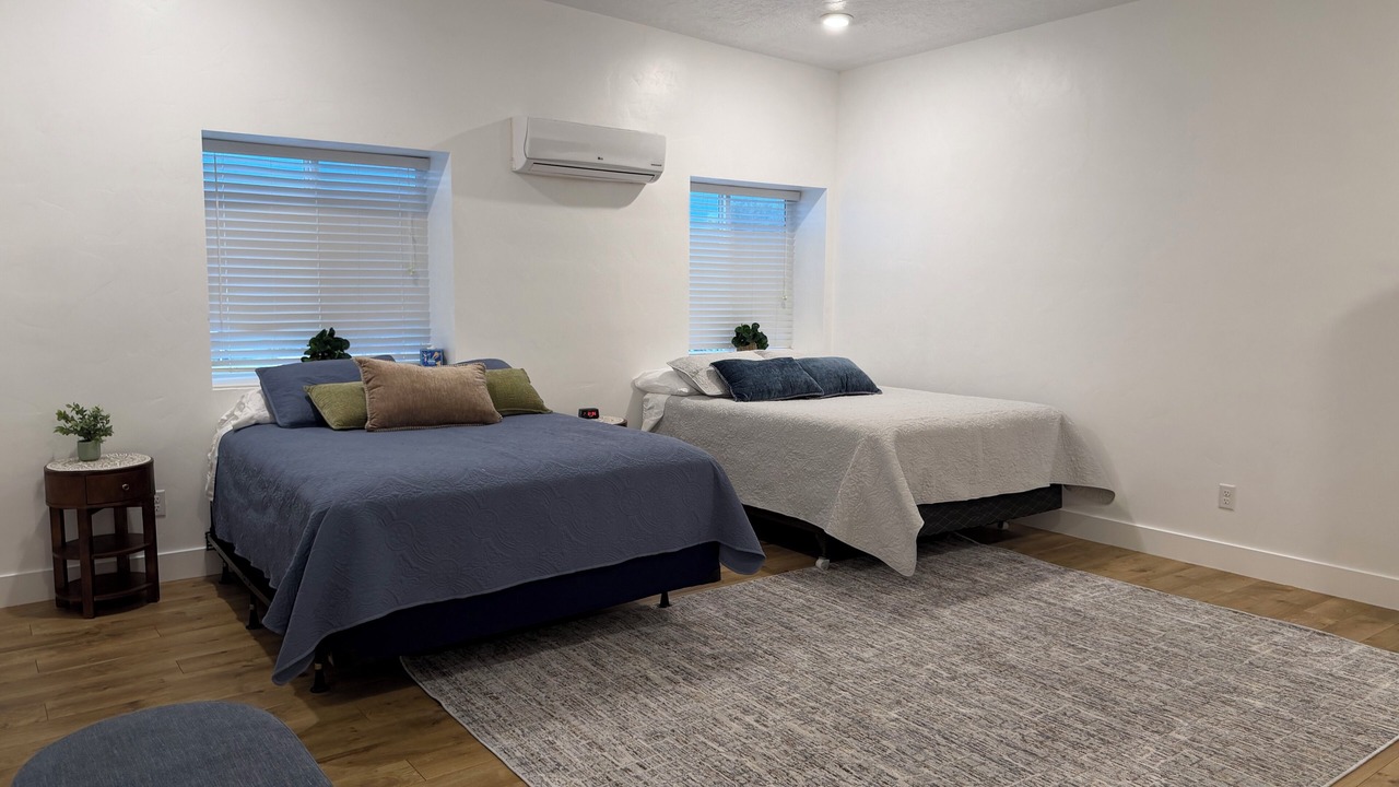 Photo of Bedroom in Vernal