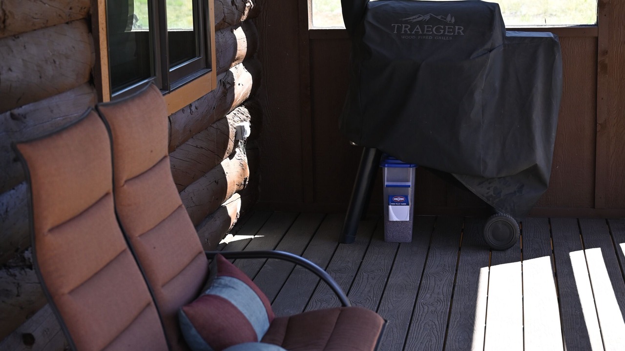 Photo of Outdoor in Creede