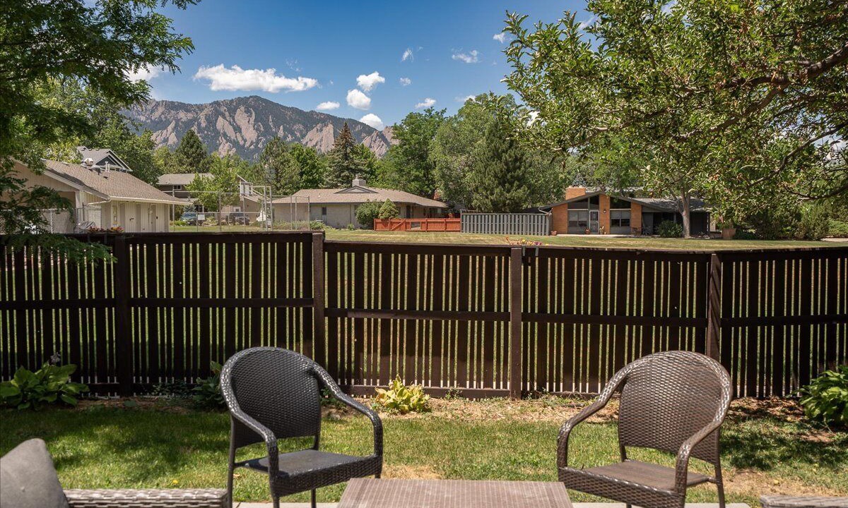 Photo of Outdoor in Keewayden