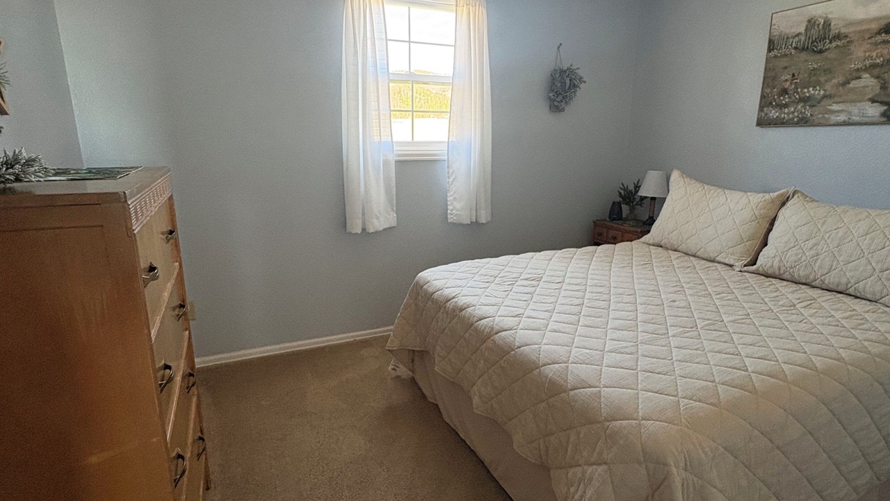 Photo of Bedroom in Centennial