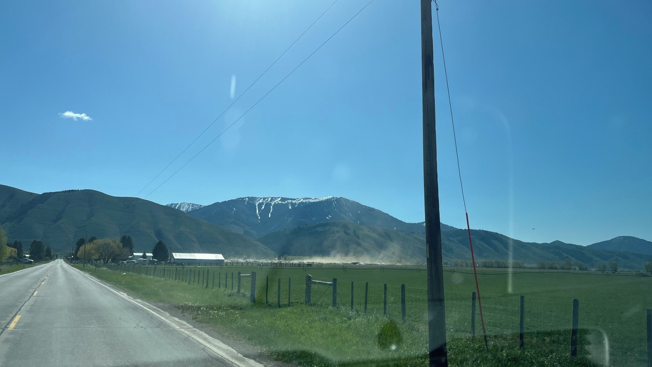 Photo of Others in Grover