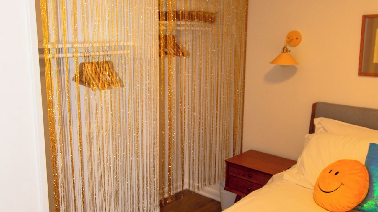 Photo of Bedroom in South Westminster
