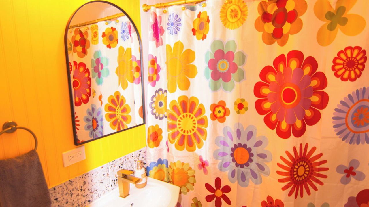 Photo of Bathroom in South Westminster