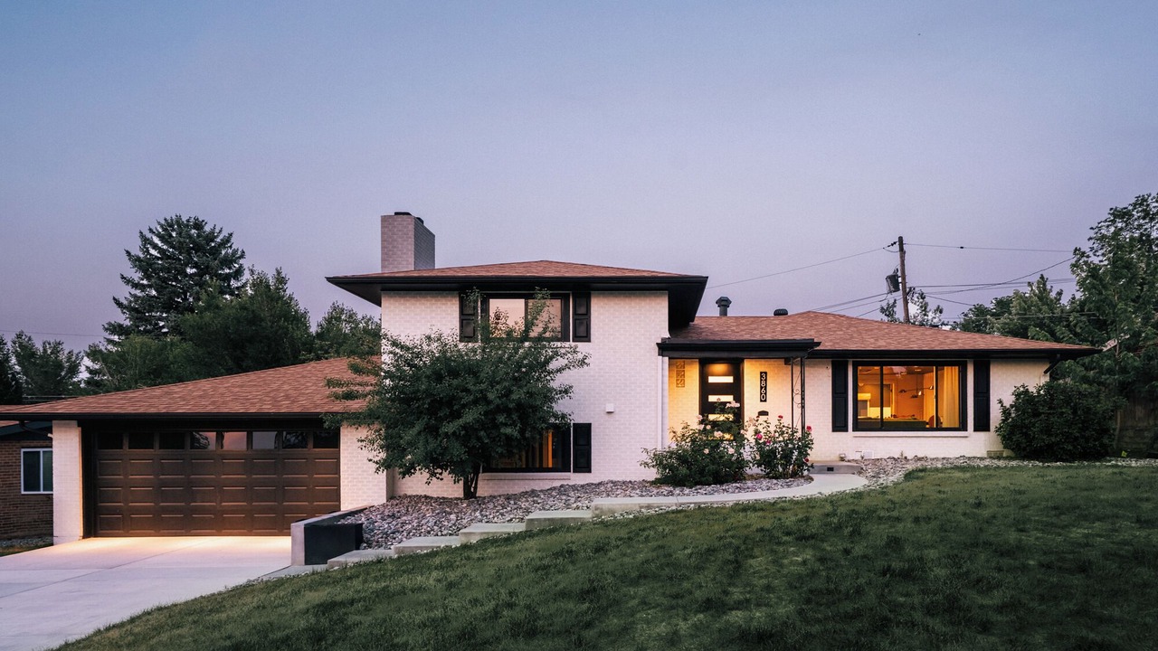 Photo of Outdoor in Bel Aire