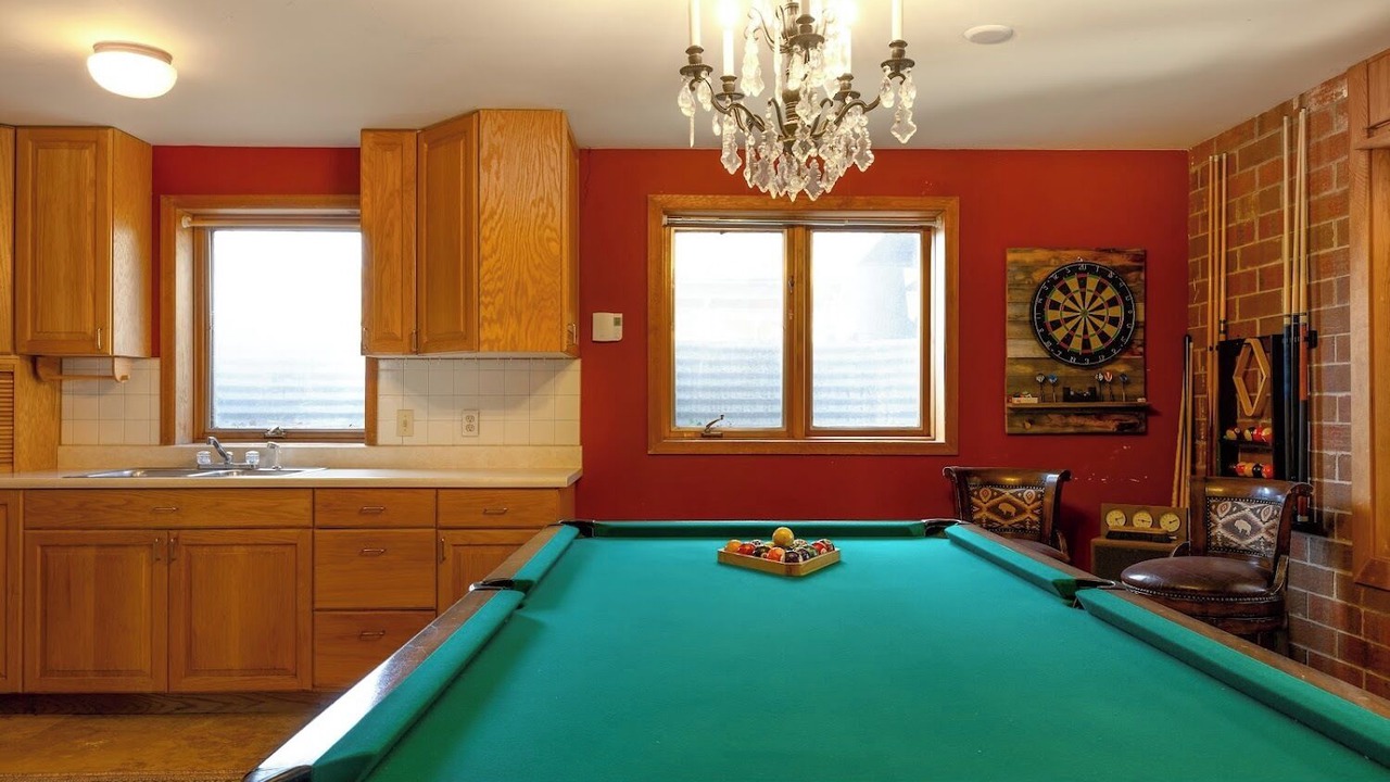 Photo of Bedroom in North Boulder