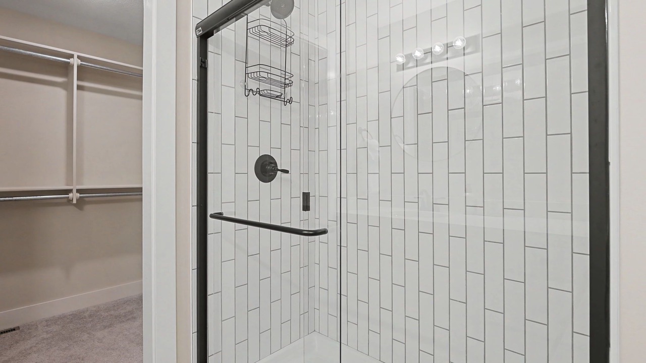 Photo of Bathroom in Greenwich